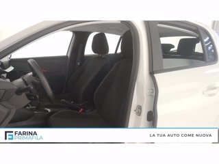 PEUGEOT 208 1.5 bluehdi active pack s&s 100cv