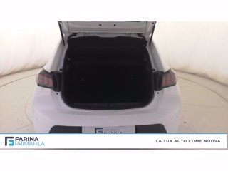 PEUGEOT 208 1.5 bluehdi active pack s&s 100cv