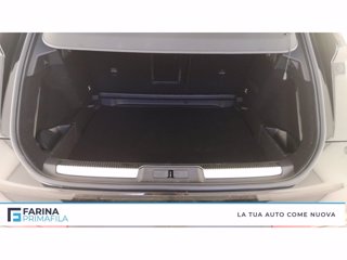 DS Ds7 1.5 bluehdi performance line 130cv auto