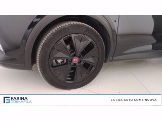 DS Ds7 1.5 bluehdi performance line 130cv auto