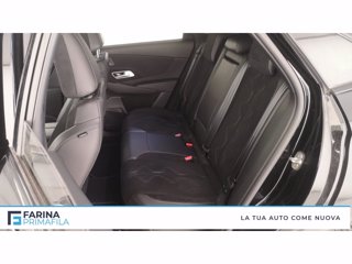 DS Ds7 1.5 bluehdi performance line 130cv auto