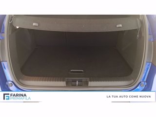 RENAULT Captur 1.0 tce techno 90cv