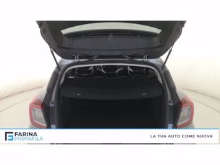 RENAULT Captur 1.0 tce techno 90cv