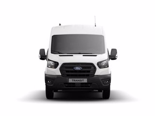 FORD Transit Van Trend 2.0 EcoBlue Van 130cv 350 L2H2