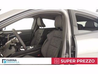 RENAULT Rafale 1.2 e-tech full hybrid techno 200cv auto