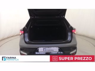 RENAULT Rafale 1.2 e-tech full hybrid techno 200cv auto