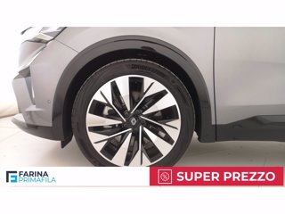 RENAULT Rafale 1.2 e-tech full hybrid techno 200cv auto