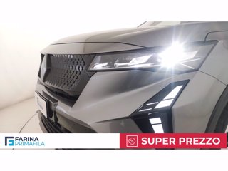 RENAULT Rafale 1.2 e-tech full hybrid techno 200cv auto