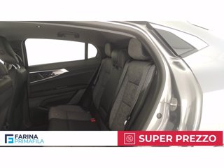 RENAULT Rafale 1.2 e-tech full hybrid techno 200cv auto