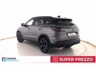 RENAULT Austral 1.2 e-tech full hybrid iconic esprit alpine 200cv auto