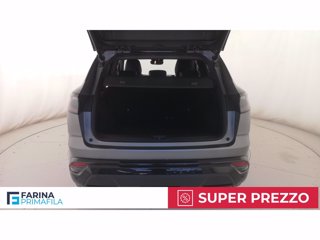 RENAULT Austral 1.2 e-tech full hybrid iconic esprit alpine 200cv auto