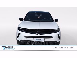 OPEL Mokka 1.2 t gs s&s 100cv