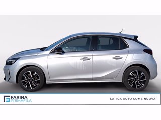 OPEL Corsa 1.2 gs s&s 100cv