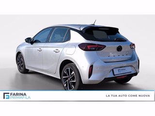 OPEL Corsa 1.2 gs s&s 100cv