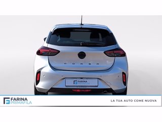 OPEL Corsa 1.2 gs s&s 100cv