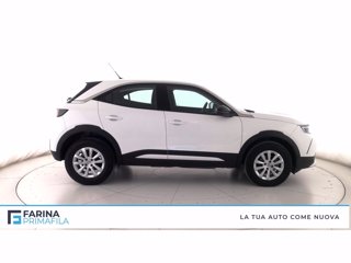 OPEL Mokka 1.5 edition s&s 110cv