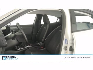 OPEL Mokka 1.5 edition s&s 110cv