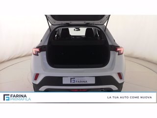 OPEL Mokka 1.5 edition s&s 110cv