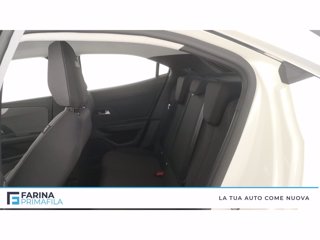 OPEL Mokka 1.5 edition s&s 110cv