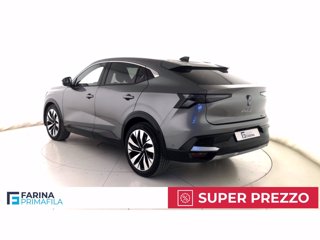 RENAULT Rafale 1.2 e-tech full hybrid techno 200cv auto