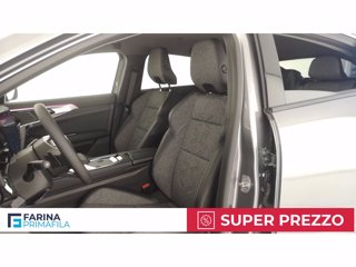 RENAULT Rafale 1.2 e-tech full hybrid techno 200cv auto