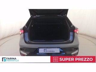 RENAULT Rafale 1.2 e-tech full hybrid techno 200cv auto