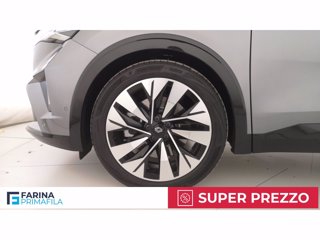 RENAULT Rafale 1.2 e-tech full hybrid techno 200cv auto