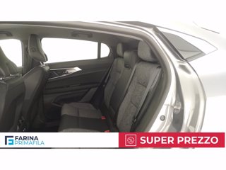 RENAULT Rafale 1.2 e-tech full hybrid techno 200cv auto