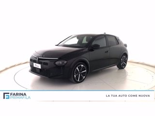 LANCIA Ypsilon 1.2 mhev lx 110cv e-dct