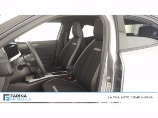 OPEL Mokka 1.2 gs s&s 136cv