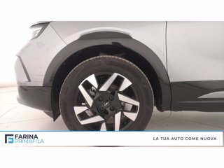 OPEL Mokka 1.2 gs s&s 136cv