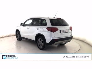 SUZUKI Vitara 1.4h cool 2wd