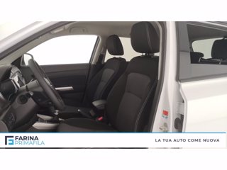 SUZUKI Vitara 1.4h cool 2wd