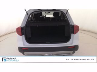 SUZUKI Vitara 1.4h cool 2wd