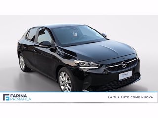 OPEL Corsa 1.5 edition s&s 100cv