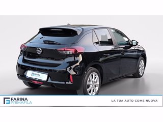OPEL Corsa 1.5 edition s&s 100cv