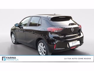 OPEL Corsa 1.5 edition s&s 100cv