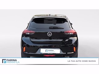 OPEL Corsa 1.5 edition s&s 100cv