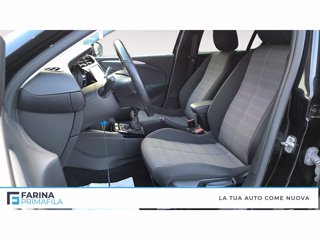 OPEL Corsa 1.5 edition s&s 100cv