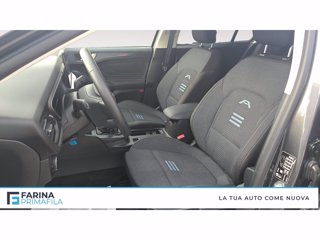 FORD Focus active 1.0t ecoboost h 125cv