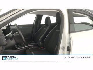 OPEL Mokka 1.5 edition s&s 110cv