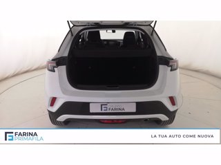 OPEL Mokka 1.5 edition s&s 110cv
