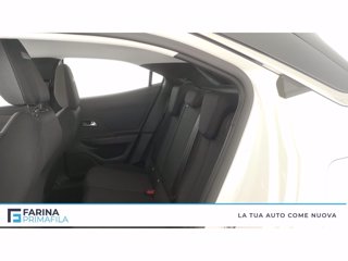 OPEL Mokka 1.5 edition s&s 110cv