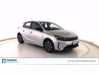 OPEL Corsa 1.2 gs s&s 100cv