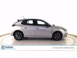 OPEL Corsa 1.2 gs s&s 100cv