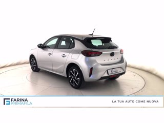 OPEL Corsa 1.2 gs s&s 100cv