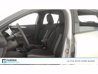 OPEL Corsa 1.2 gs s&s 100cv