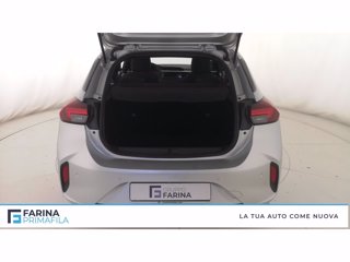 OPEL Corsa 1.2 gs s&s 100cv