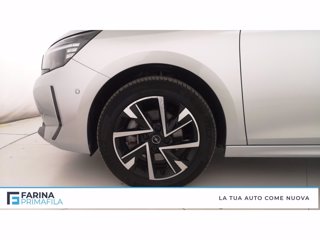 OPEL Corsa 1.2 gs s&s 100cv