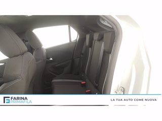 OPEL Corsa 1.2 gs s&s 100cv